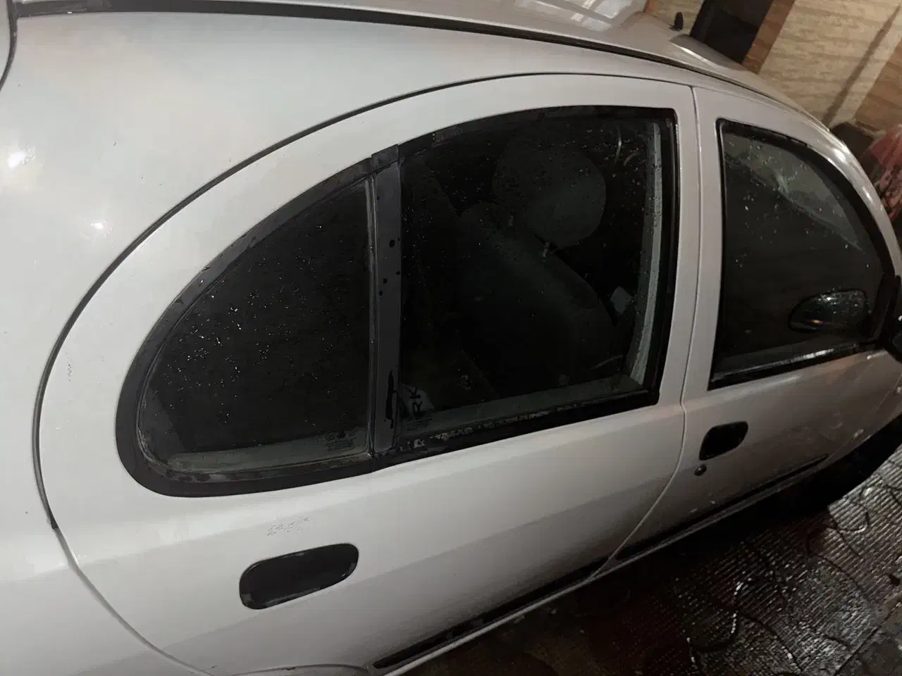 تیبا2|خودرو سواری و وانت|ابریشم, |دیوار