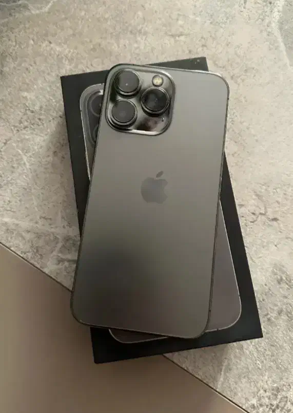 ایفون 13pro|موبایل|سقز, |دیوار
