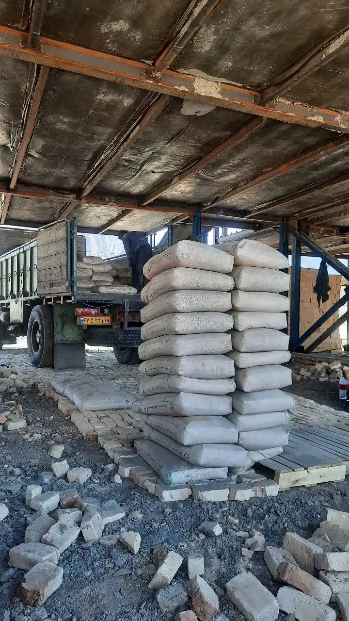 پیش فروش امتیاز آپارتمان چهکند|پیشفروش املاک|بیرجند, |دیوار