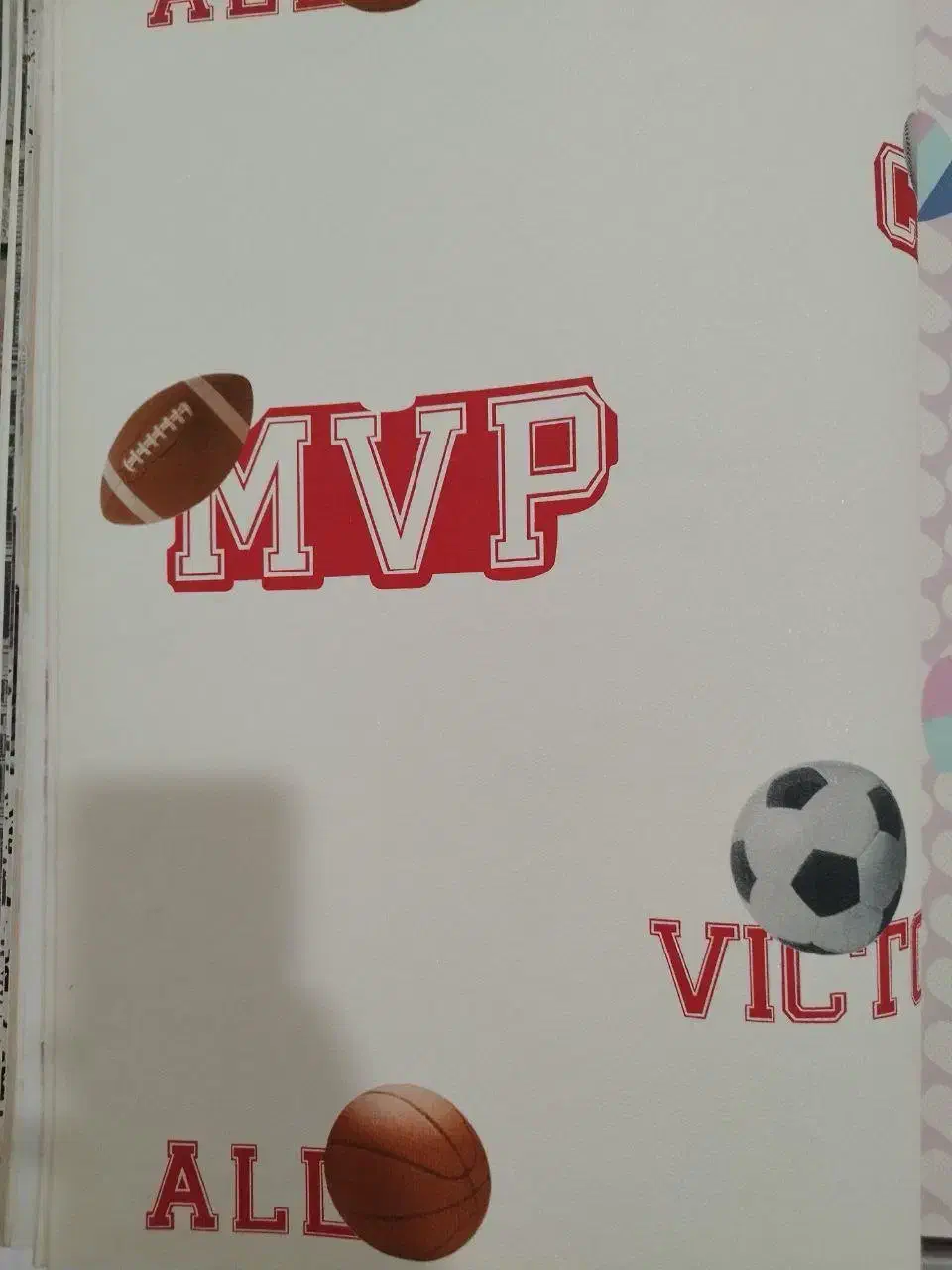 کاغذ دیواری رولی ۱۸۰|مصالح و تجهیزات ساختمان|زنجان, |دیوار