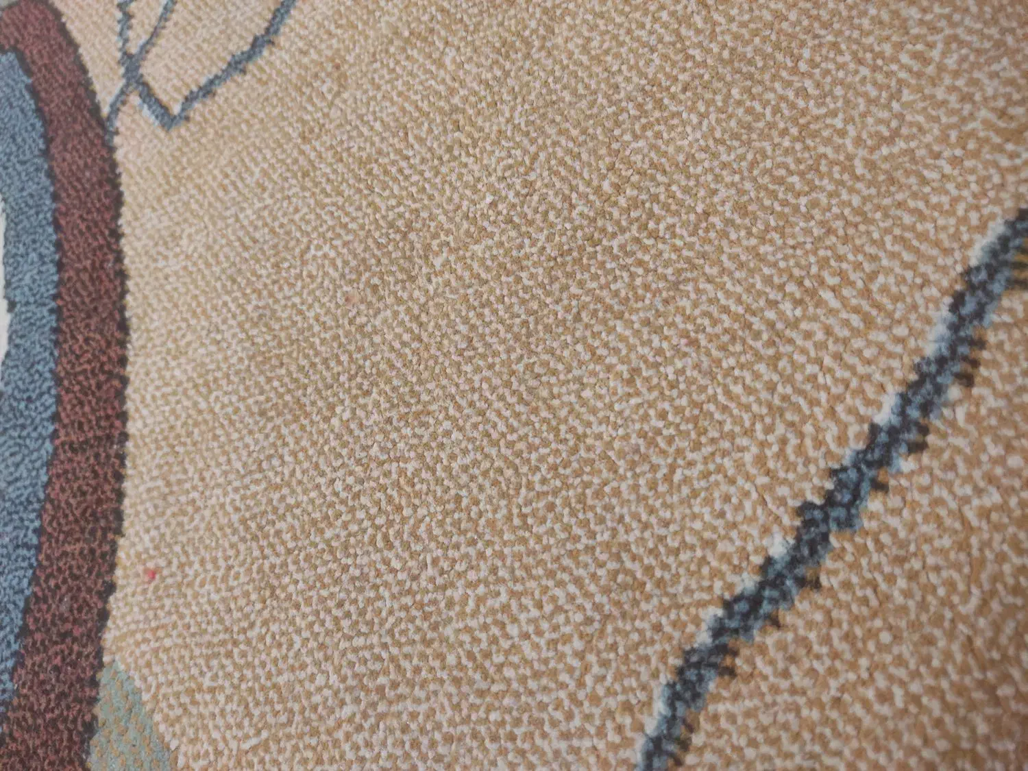 فرش کودک|فرش|بندرعباس, |دیوار