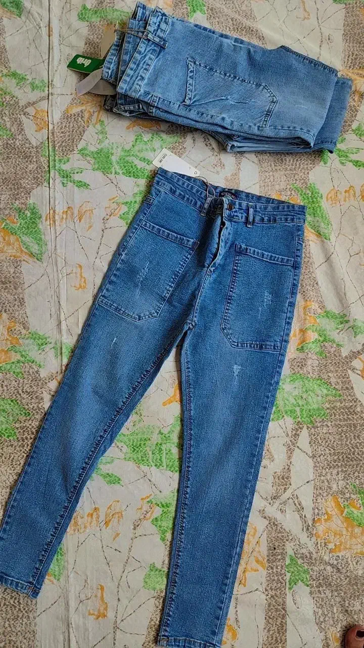 شلوار|لباس|سقز, |دیوار