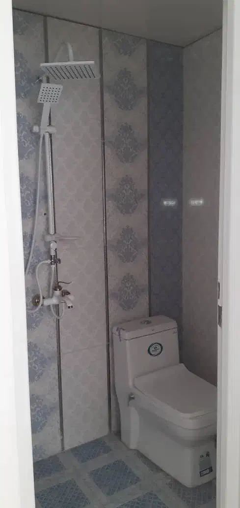 فروش واحد لوکس|فروش آپارتمان|سقز, |دیوار