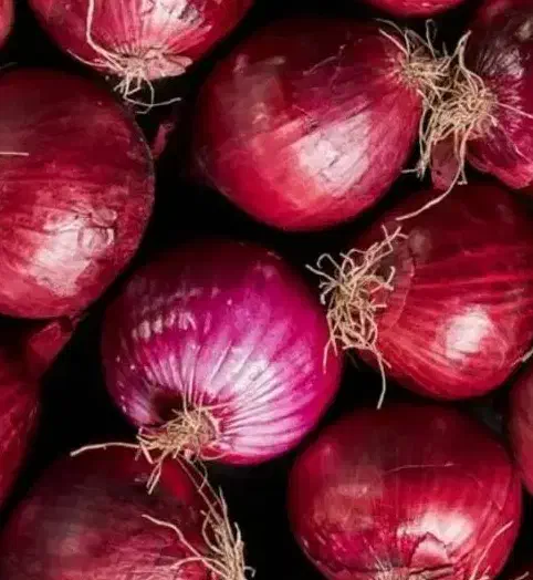 پیاز|خوردنی و آشامیدنی|اسلامآباد غرب, |دیوار