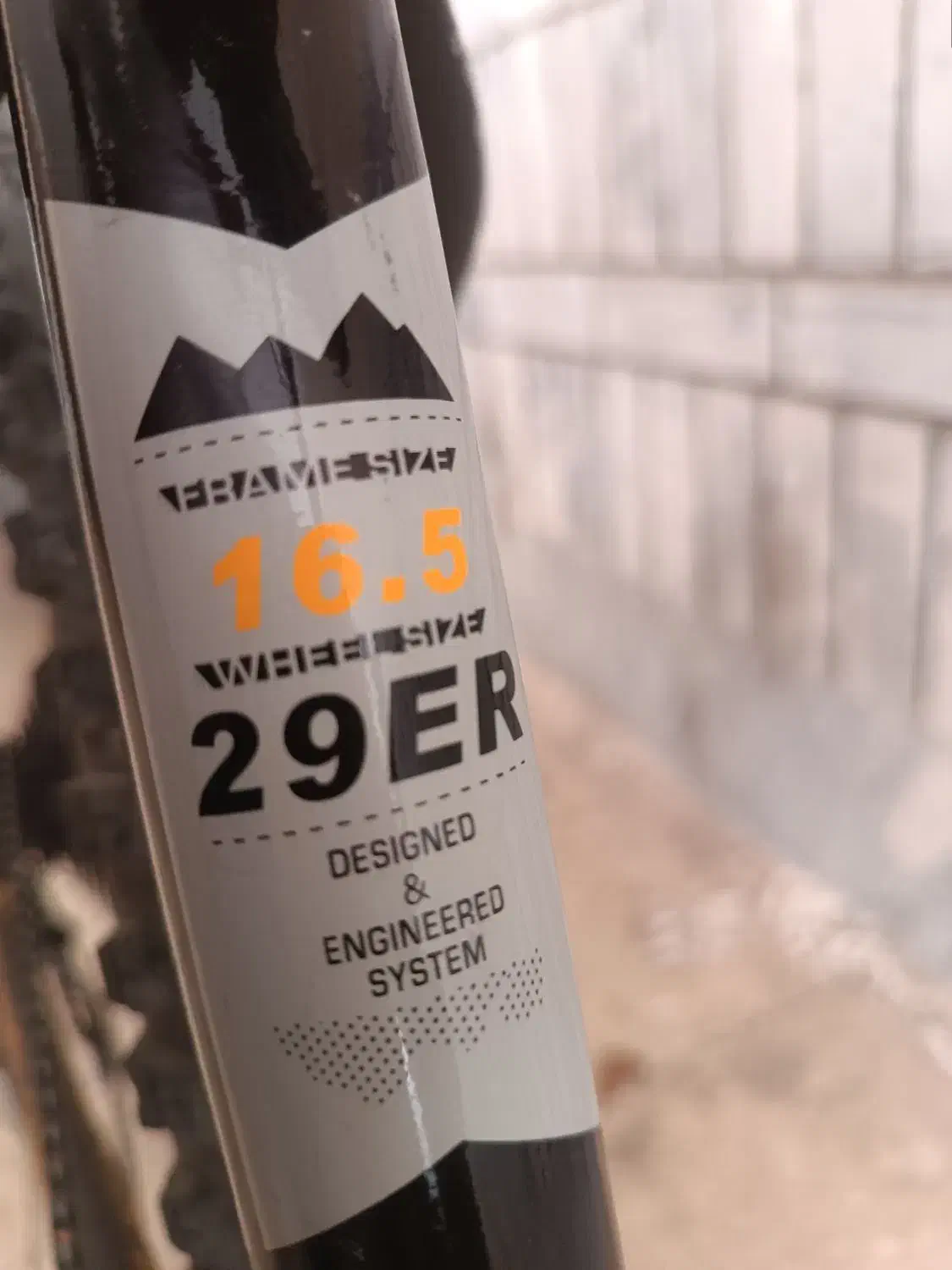 دوچرخه|دوچرخه، اسکیت، اسکوتر|تهران, بلوار کشاورز|دیوار