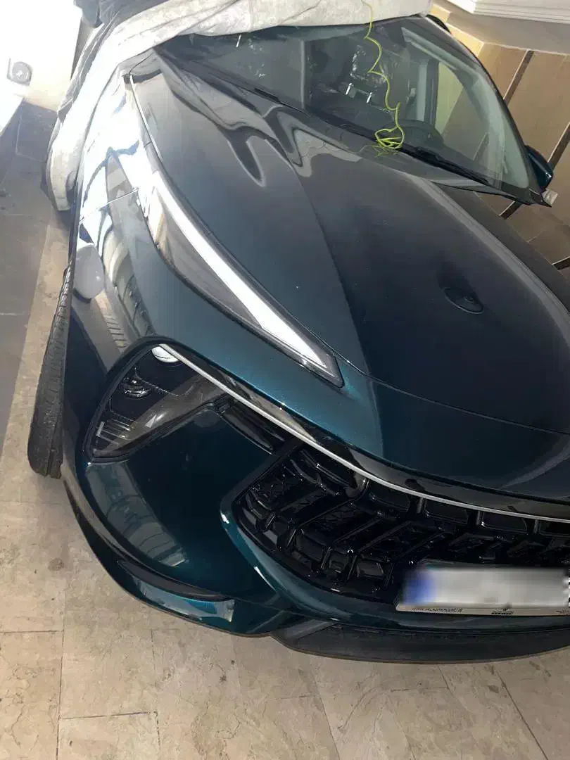 اجاره خودرو لاماری/از پرایدتا لکسوس هر شهر ایران|خودرو اجارهای|تهران, کامرانیه|دیوار