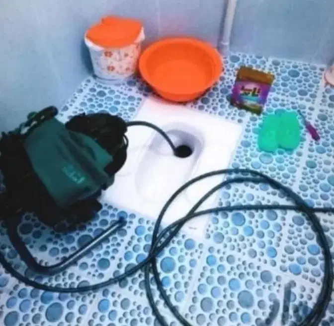 لوله بازکن فردیس بنفشه وحدت پیک اهری مارلیک رزکان|خدمات پیشه و مهارت|کرج, شهرک بنفشه|دیوار