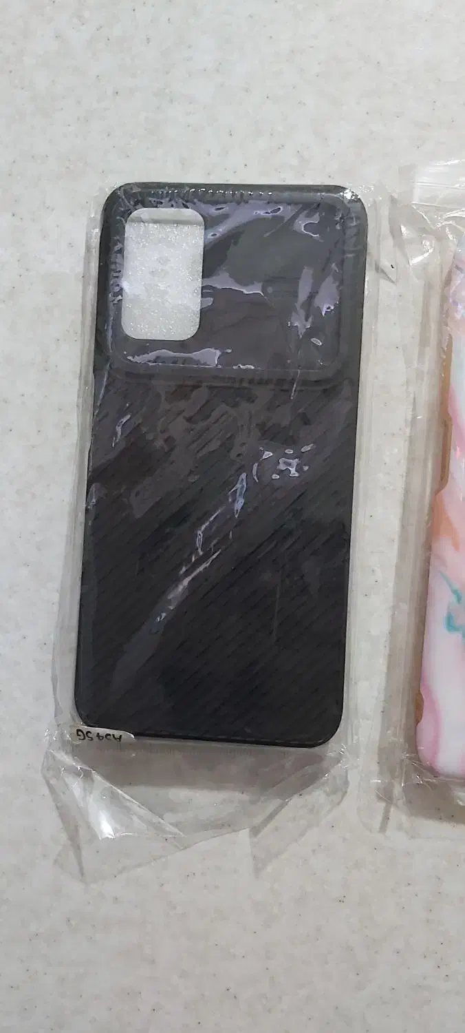 قاب گوشی|لوازم جانبی موبایل و تبلت|ساوه, |دیوار