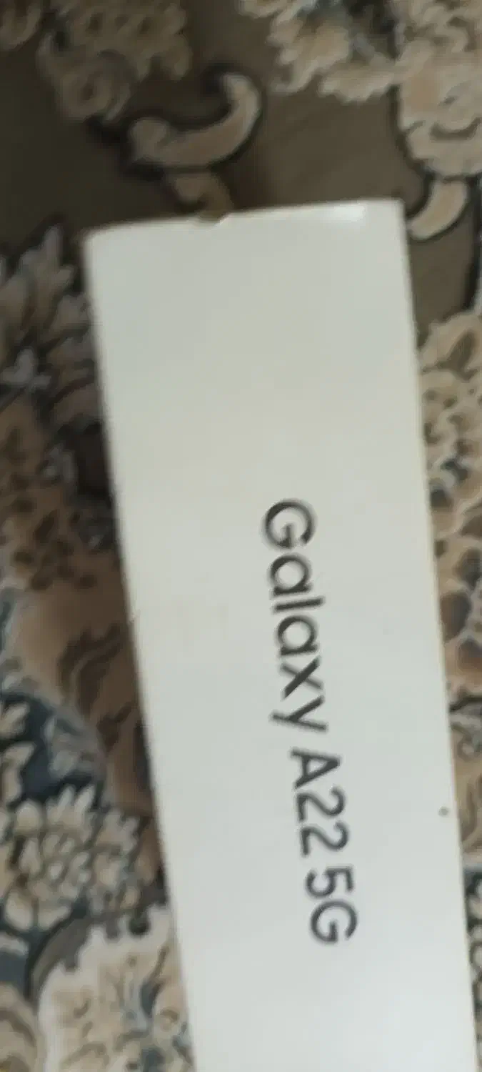 گوشیa225G|موبایل|تهران, تختی|دیوار