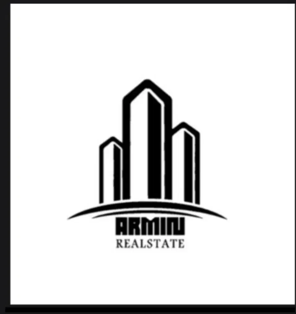 ۳۵ هکتاری زهره جراحی طبقه ۱ ۲خواب بسیار تمیز تخلیه|اجارهٔ آپارتمان|امیدیه, |دیوار