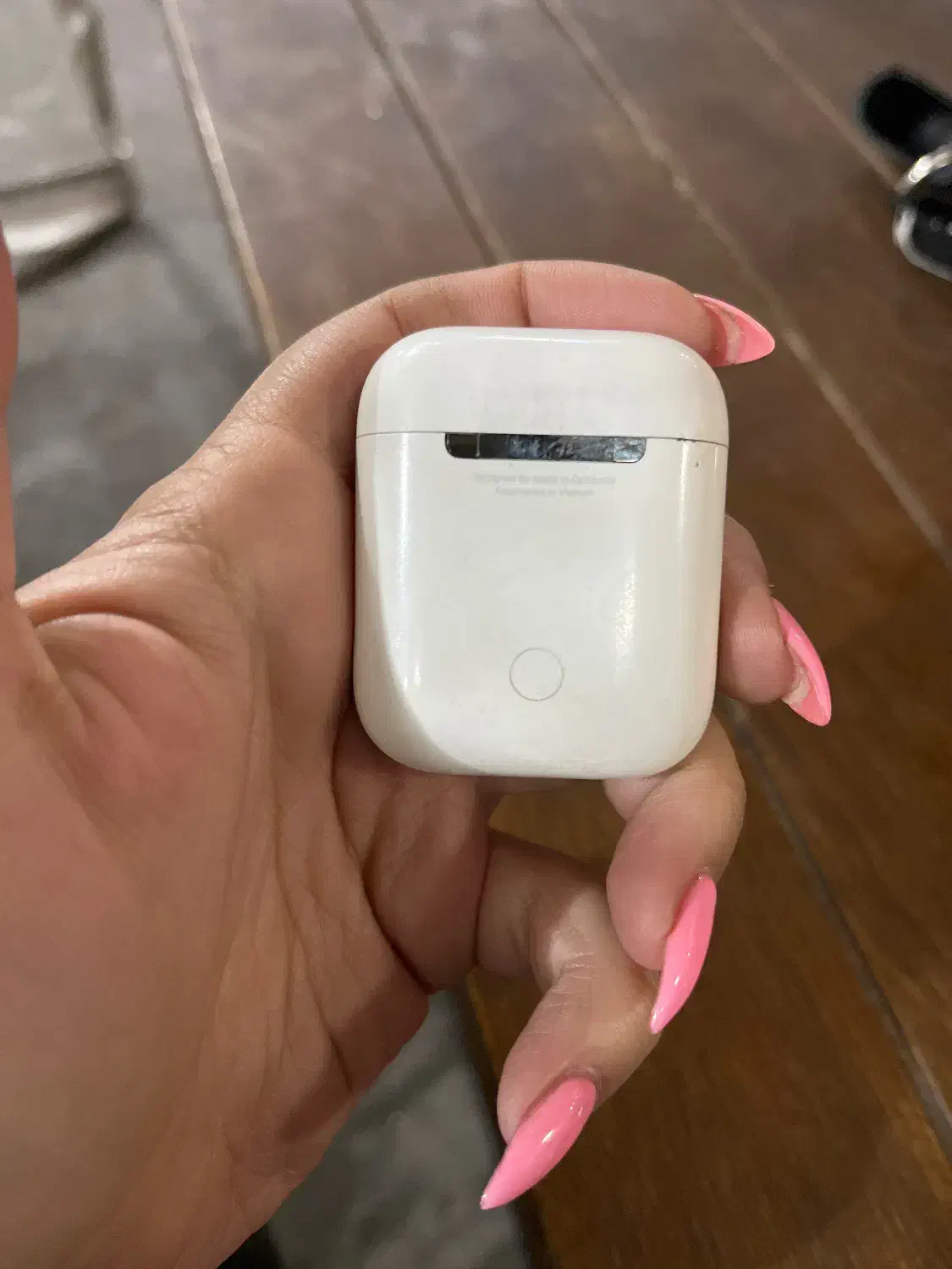 ایرپاد ۲|لوازم جانبی موبایل و تبلت|تهران, نیروی دریایی|دیوار