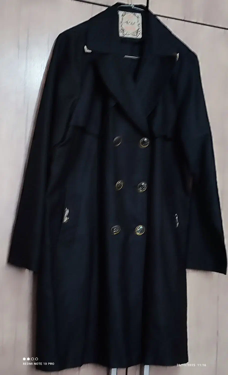 لباس|مبلمان خانگی و میز عسلی|منجیل, |دیوار