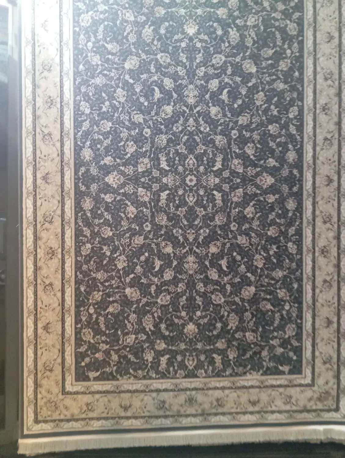 فرش ۷۰۰شانه|فرش|پردیس, فاز ۵|دیوار