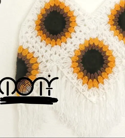 کراپ موتیفی|لباس|گنبد کاووس, |دیوار