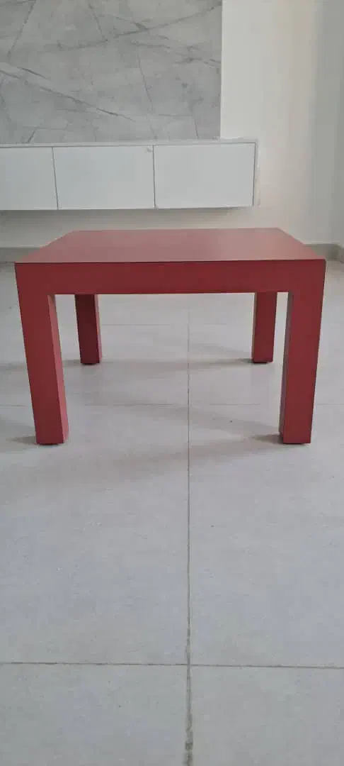 میز عسلی و جلو مبلی|مبلمان خانگی و میز عسلی|تهران, نارمک جنوبی|دیوار