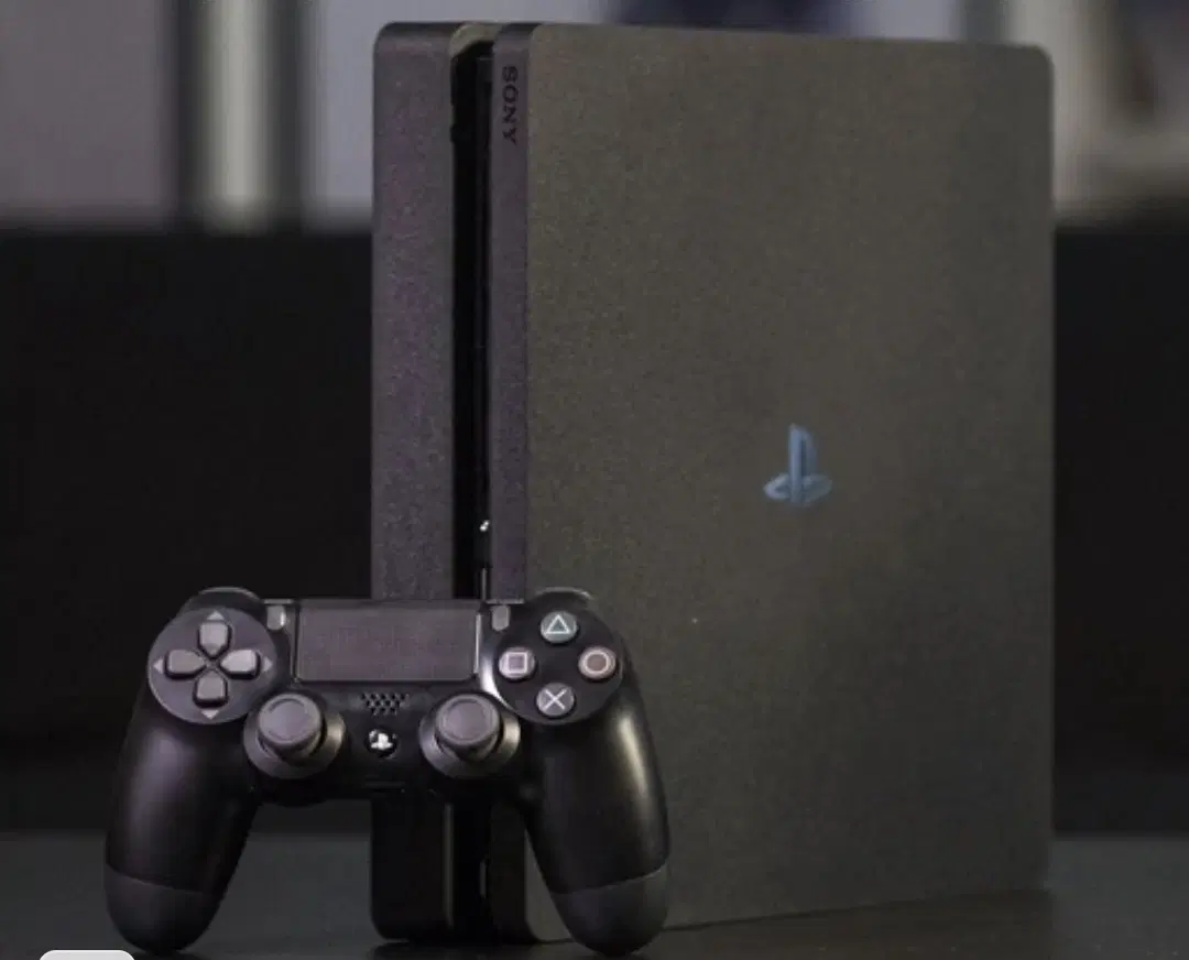 ps4|کنسول، بازی ویدئویی و آنلاین|ملایر, |دیوار