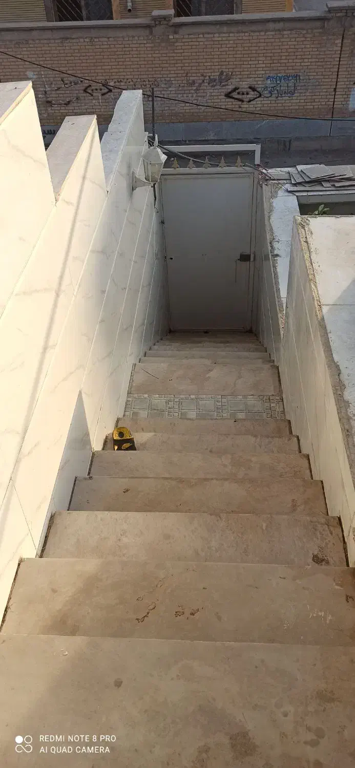 اجاره مسکونی|اجارهٔ خانه و ویلا|خرمآباد, |دیوار