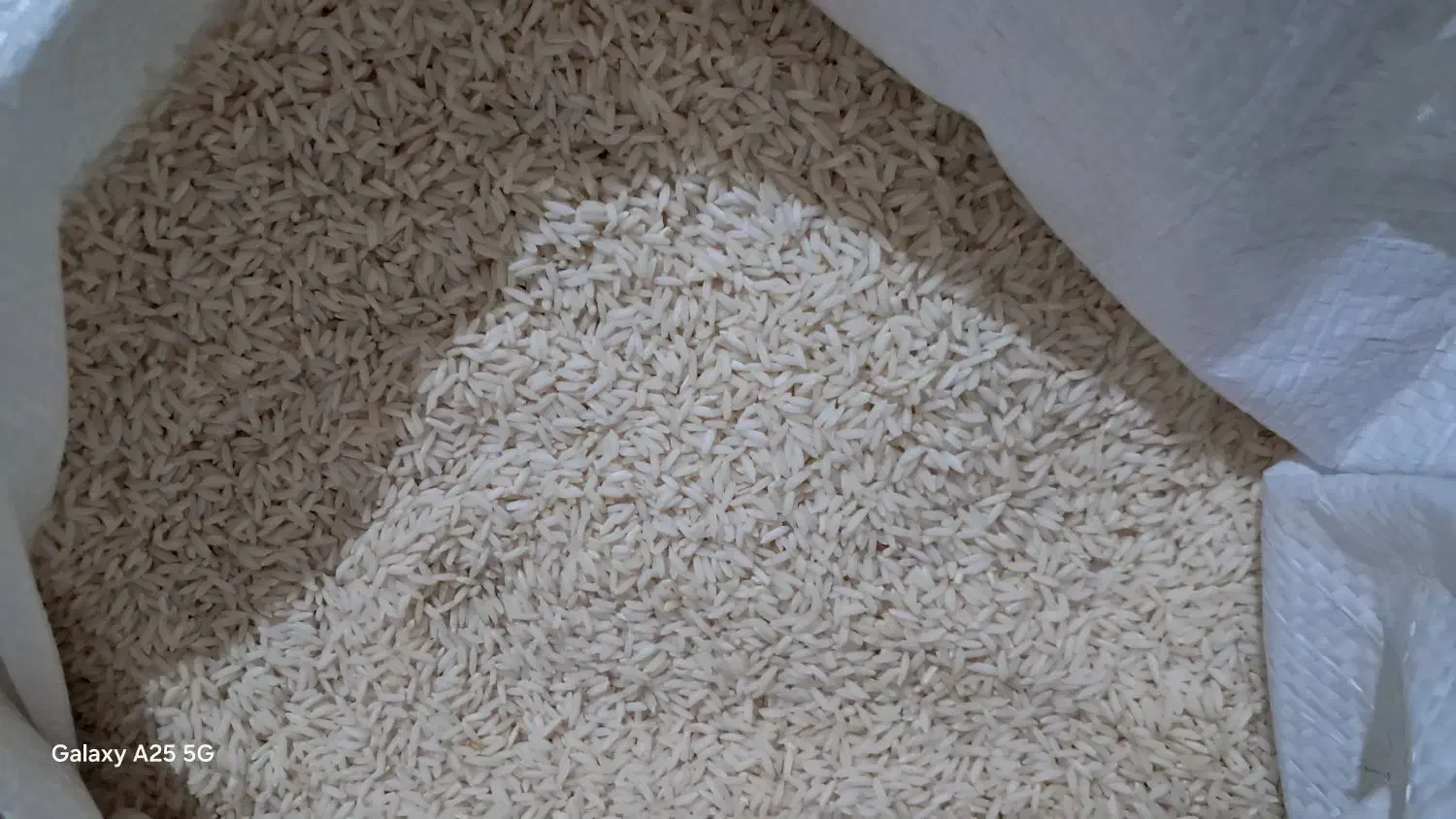 فروش برنج گردو زغال اخته ارگانیک|خوردنی و آشامیدنی|قزوین, |دیوار