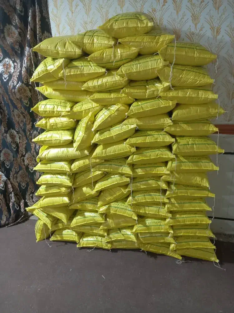 برنج عنبربوه معطر|خوردنی و آشامیدنی|دزفول, |دیوار