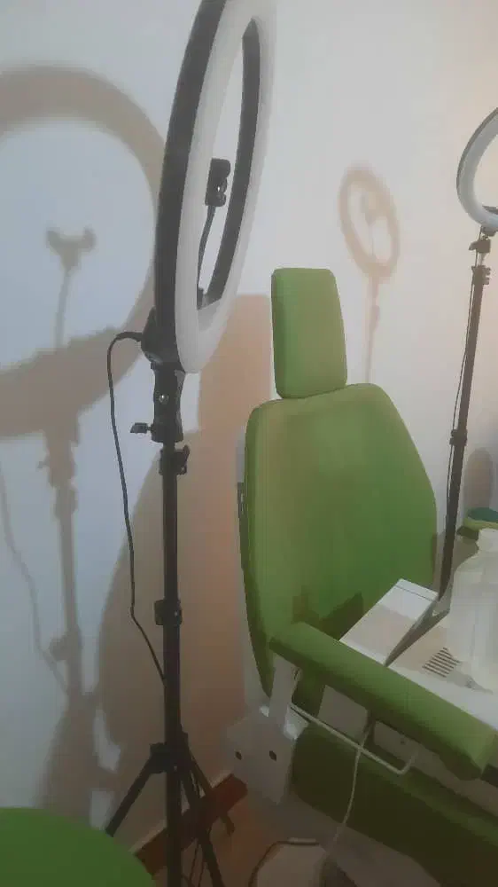 لوازم مطب زیبایی|آرایشگاه و سالنهای زیبایی|تهران, اوین|دیوار