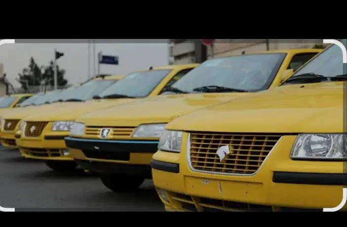 نیازمند سرویس مدرسه از نرماشیر به بم|خدمات حمل و نقل|بم, |دیوار