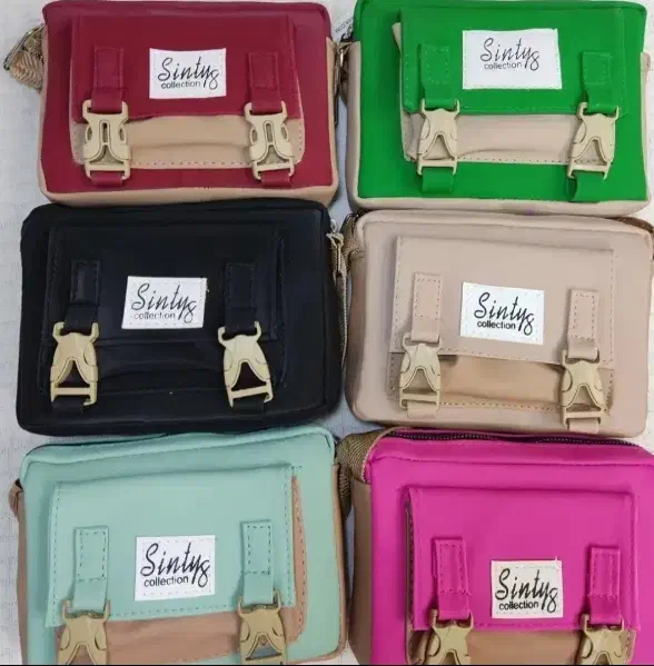 کیف(تعدادی کیف به قیمت خرید)|کیف، کفش، کمربند|صدرا-فارس, باغشهر بهارستان صدرا|دیوار