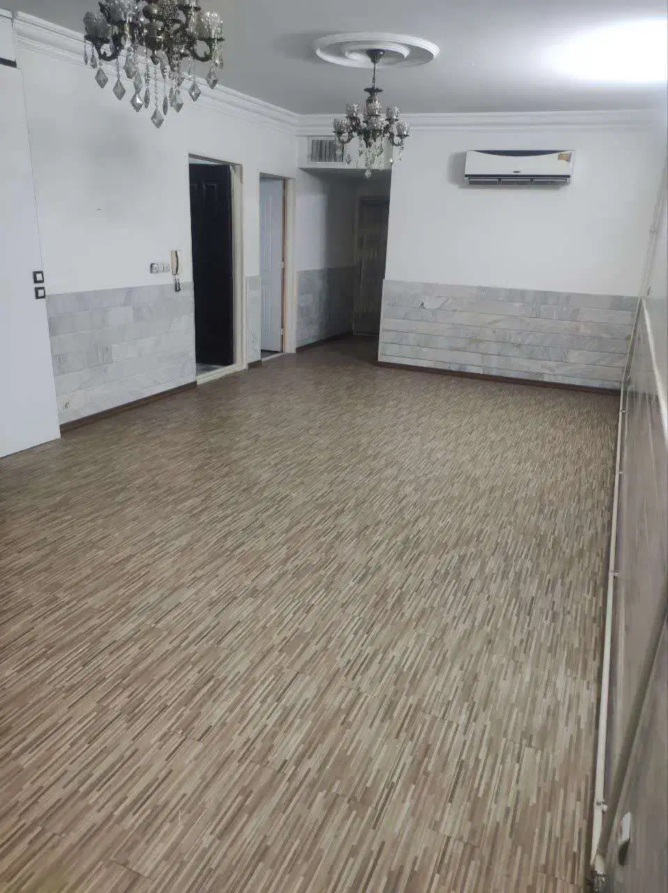 فروش آپارتمان 93 متری-بسیج2|فروش آپارتمان|ساوه, |دیوار