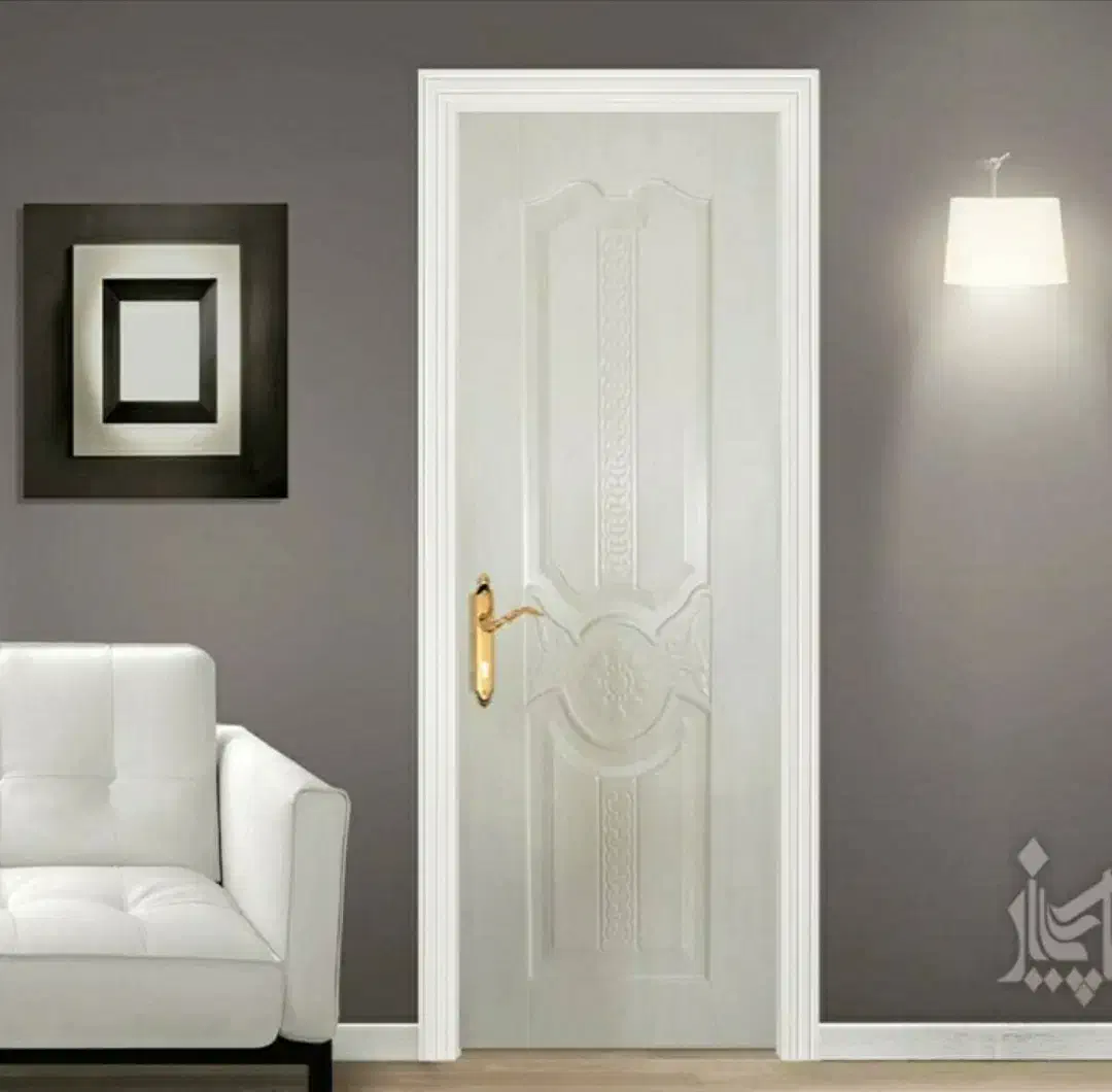 نجاری درب چوبی|عمده‌فروشی|کرج, شهرک امیر المومنین|دیوار