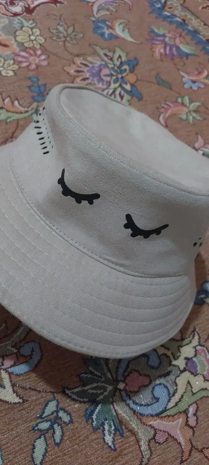 فروش کلاه|لباس|قزوین, |دیوار