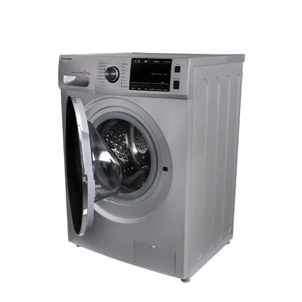 ماشین لباسشویی|ماشین لباسشویی و خشککن لباس|برخوار, |دیوار