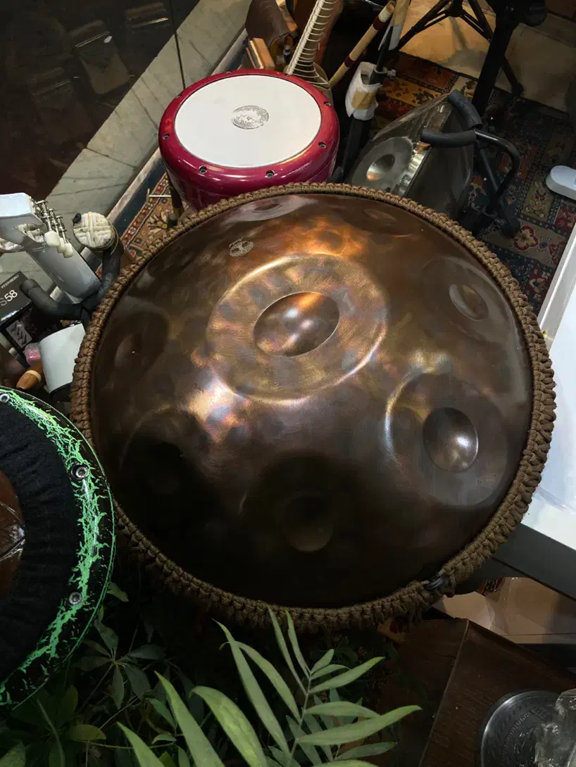 هنگدرام و آموزش هنگدرام(چکی و نقدی)|درام و پرکاشن|قدس, شهر‌قدس|دیوار