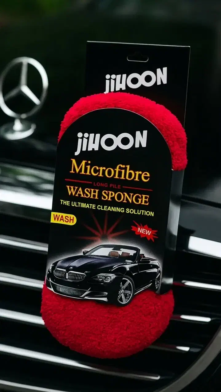 پخش عمده اسکاج درجه۱|لوازم نظافت|هفدر, |دیوار