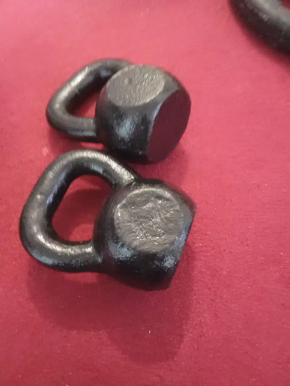 فروشی|تجهیزات ورزشی|جوانرود, |دیوار