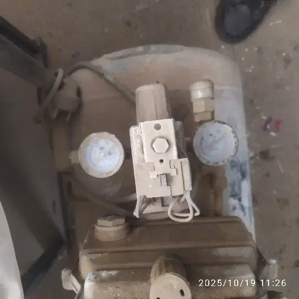 کمپرسور باد|ابزارآلات|بم, |دیوار