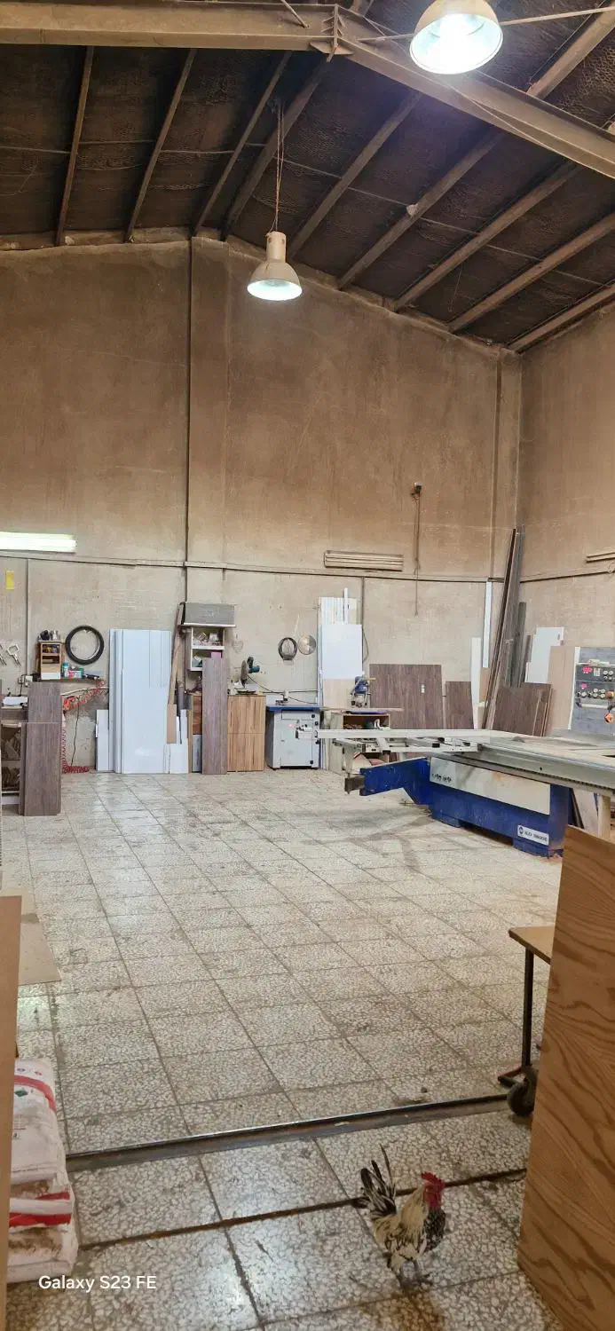 به یک برشکار نیازمندیم|استخدام صنعتی، فنی، مهندسی|چهاردانگه (تهران), |دیوار