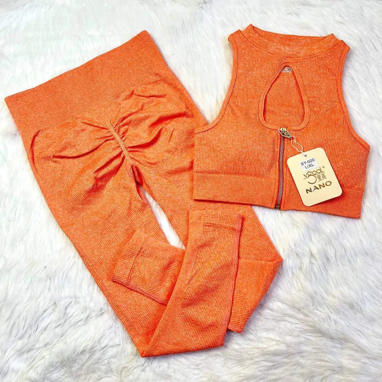 لباس ورزشی|لباس|گنبد کاووس, |دیوار