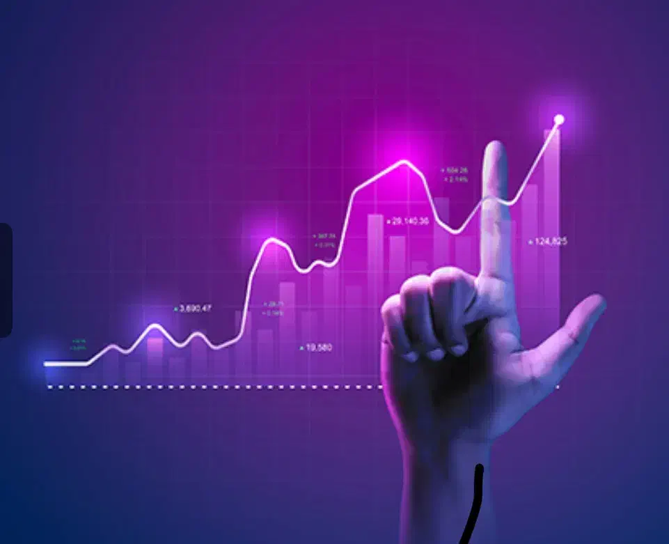 تامین سرمایه وام فوری|خدمات مالی، حسابداری، بیمه|ورامین, ورامین|دیوار