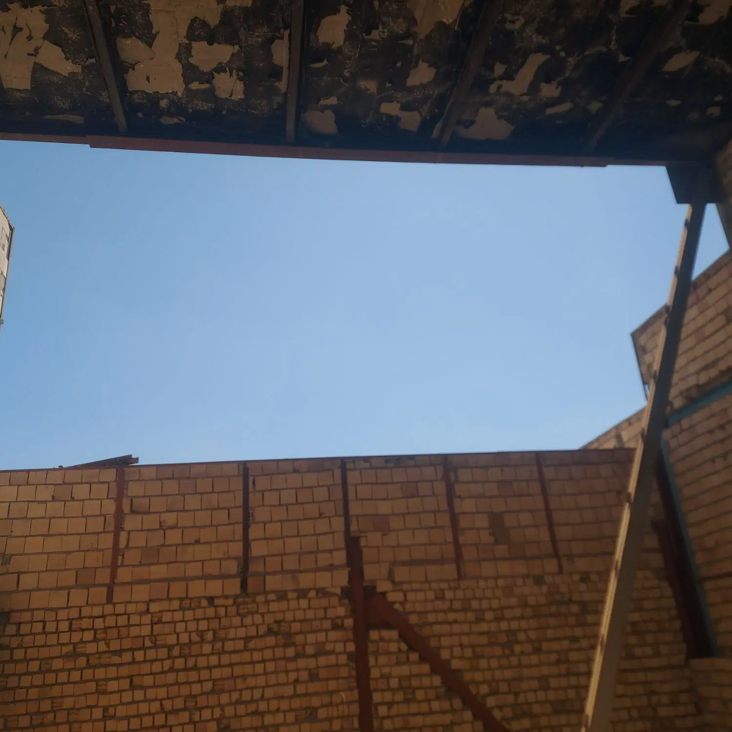 تصویر 5