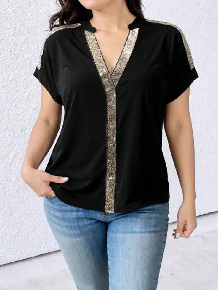 فروشگاه لباس بچه گانه و زنانه وخیاطی بهار|لباس|سهند, |دیوار