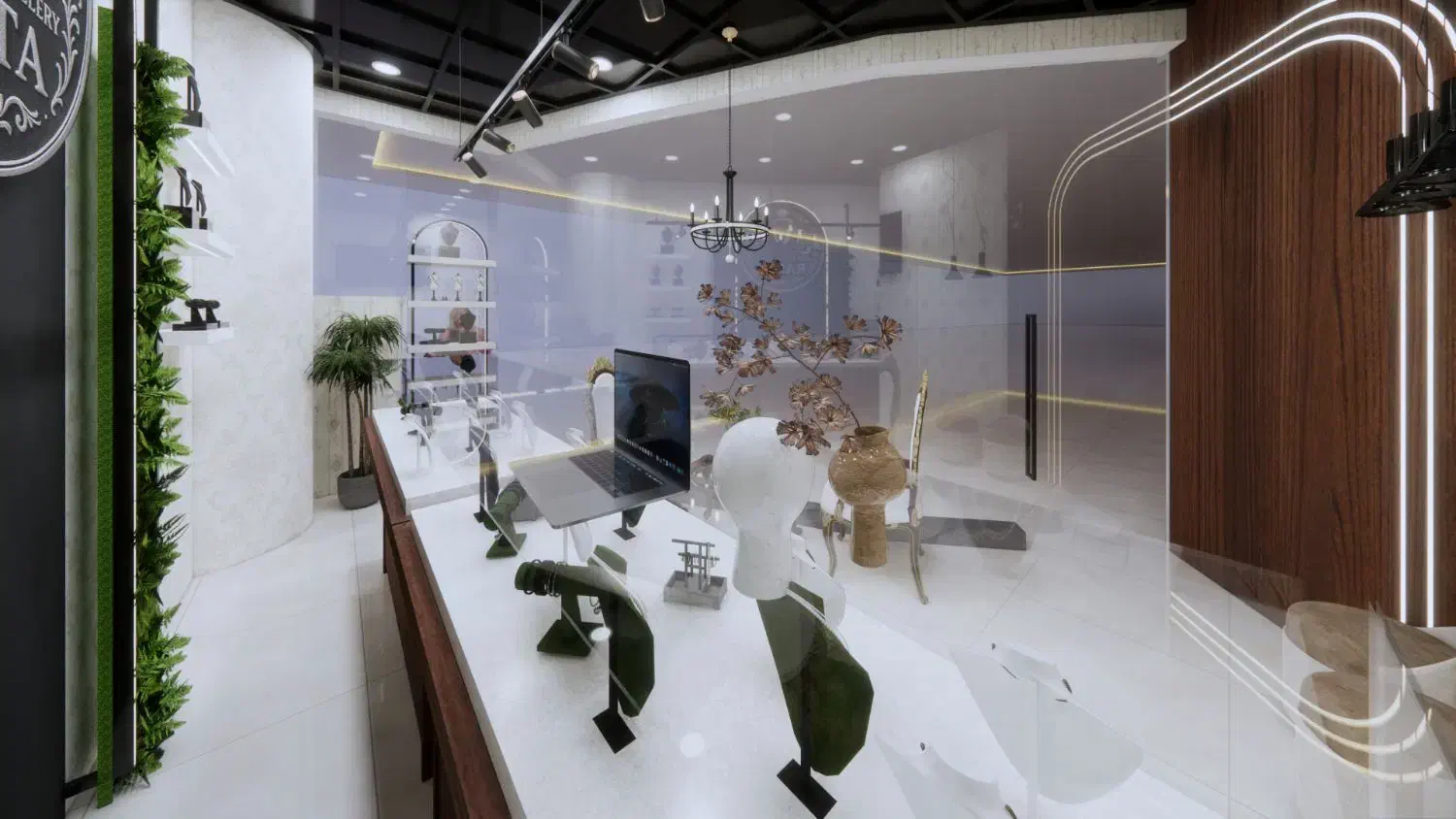 شمش و ساچمه نقره|جواهرات|بجنورد, |دیوار