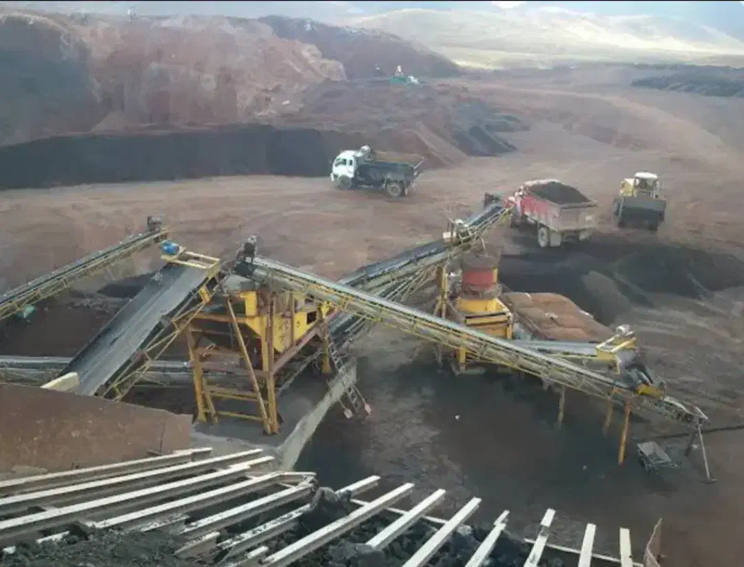 پوکه معدنی قروه کردستان|مصالح و تجهیزات ساختمان|خرم‌آباد, |دیوار