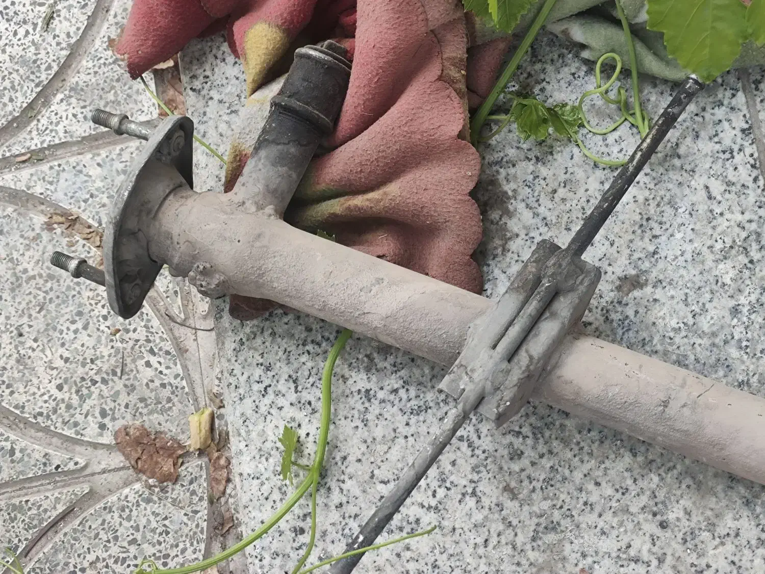 لوازم پراید،سنتر،پلکسی اسپرت،منبع استیل|قطعات یدکی و لوازم جانبی|فولادشهر, A1|دیوار