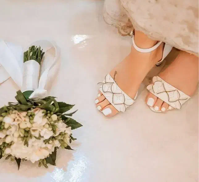 آتلیه عکاسی ،فیلم برداری عقد، عروسی، تولد|خدمات پذیرایی، مراسم|یزد, |دیوار