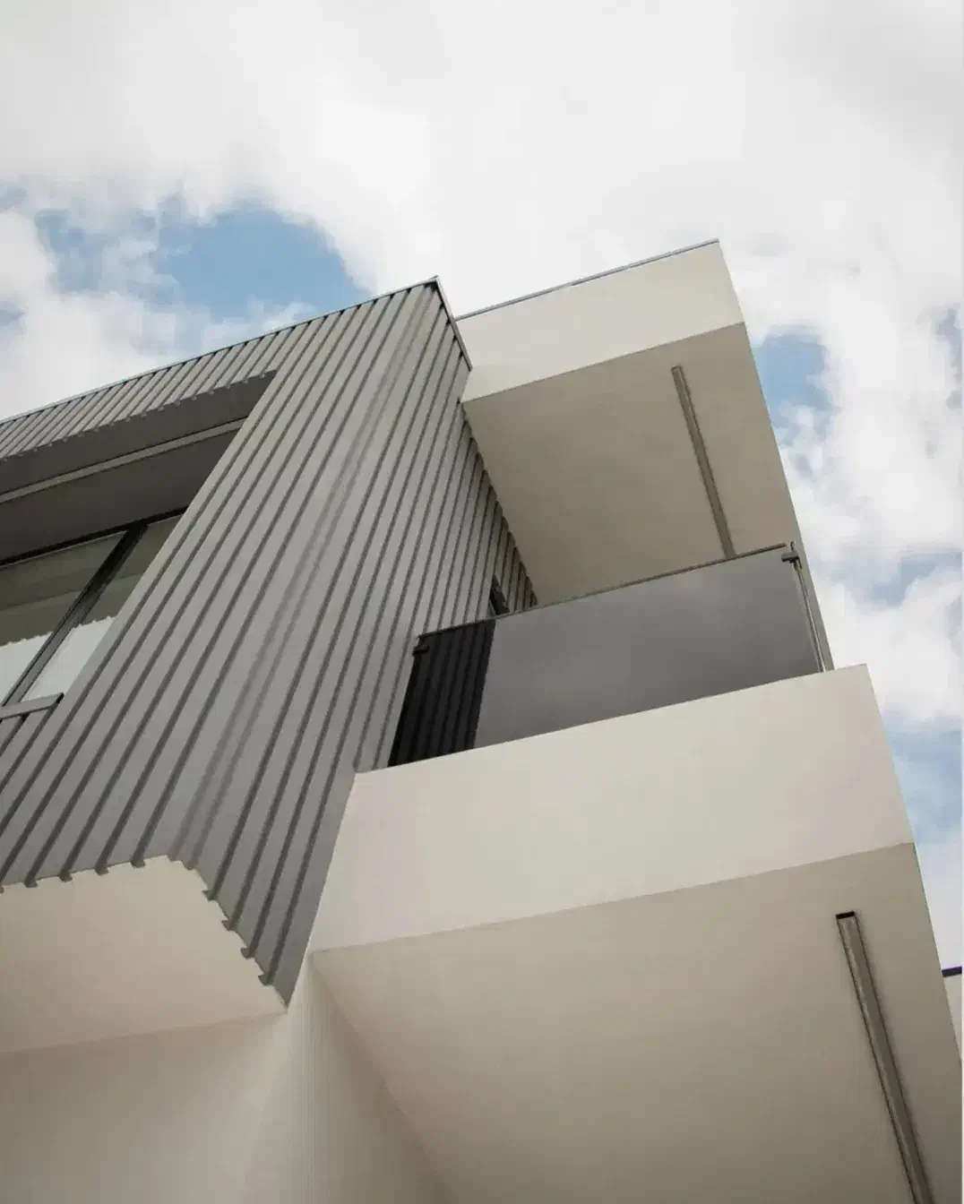 سیمانکاری|خدمات پیشه و مهارت|لاهیجان, شیشه گران|دیوار