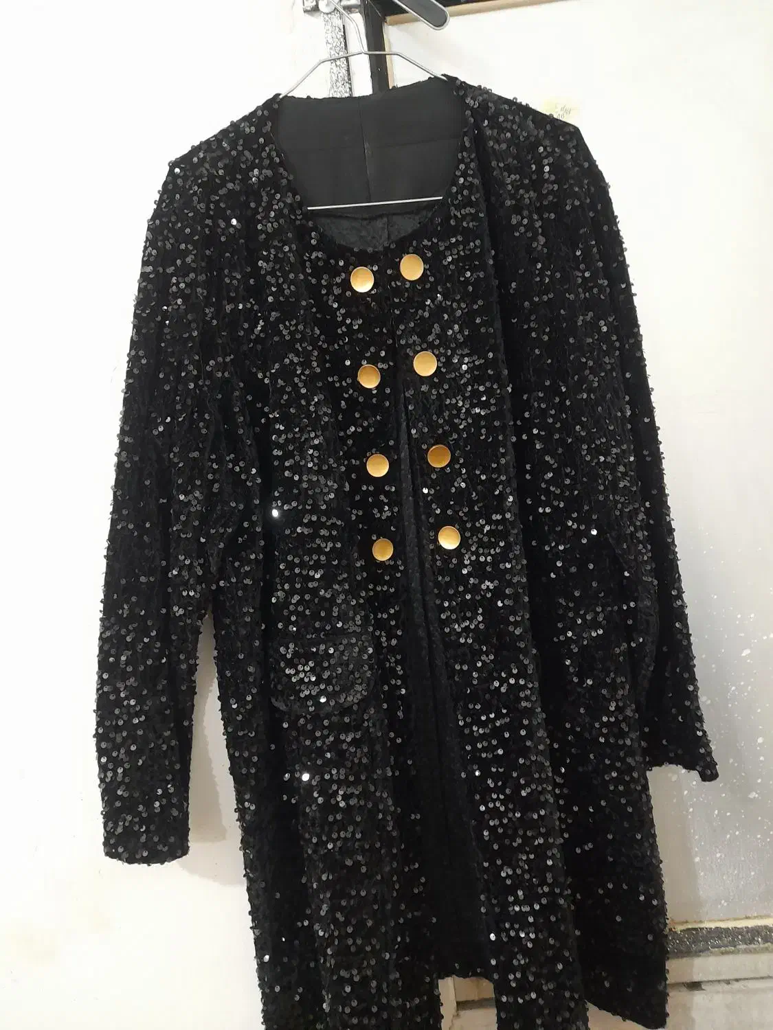 مانتو ۳ تا ۶۰۰|لباس|سنقر, |دیوار