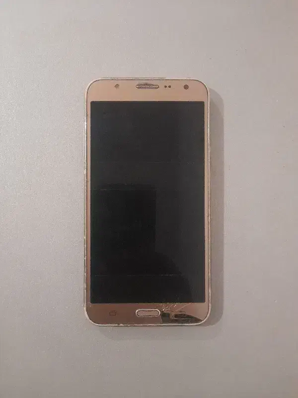 گوشی جی7|موبایل|کرمانشاه, |دیوار