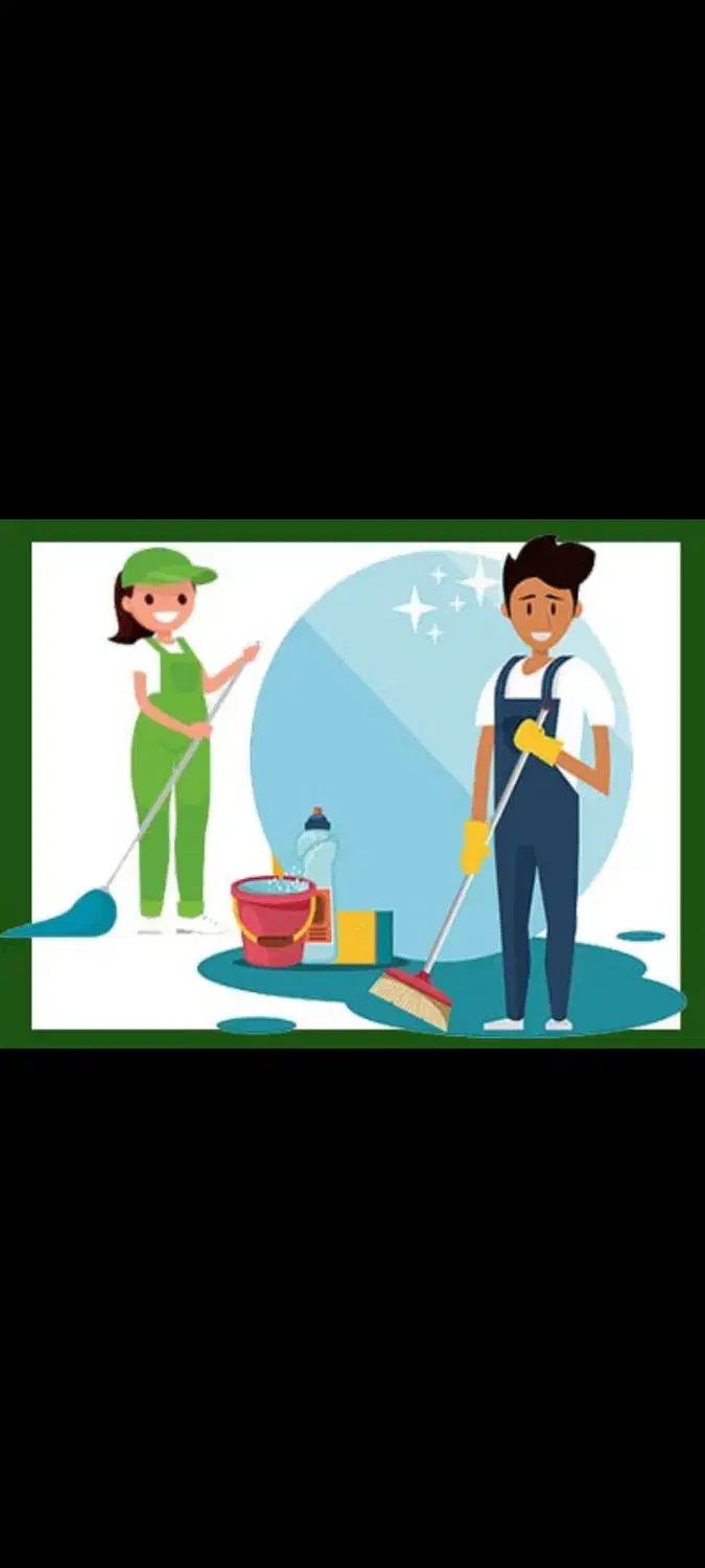 نظافت منازل و اسباب کشی|خدمات نظافت|ارومیه, |دیوار