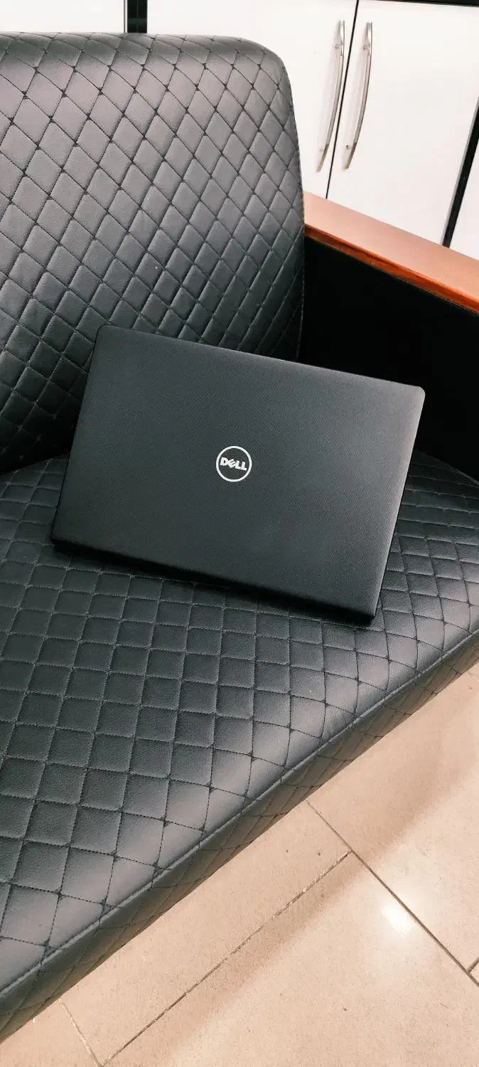 لپ تاپ DELL|رایانه همراه|بیرجند, |دیوار