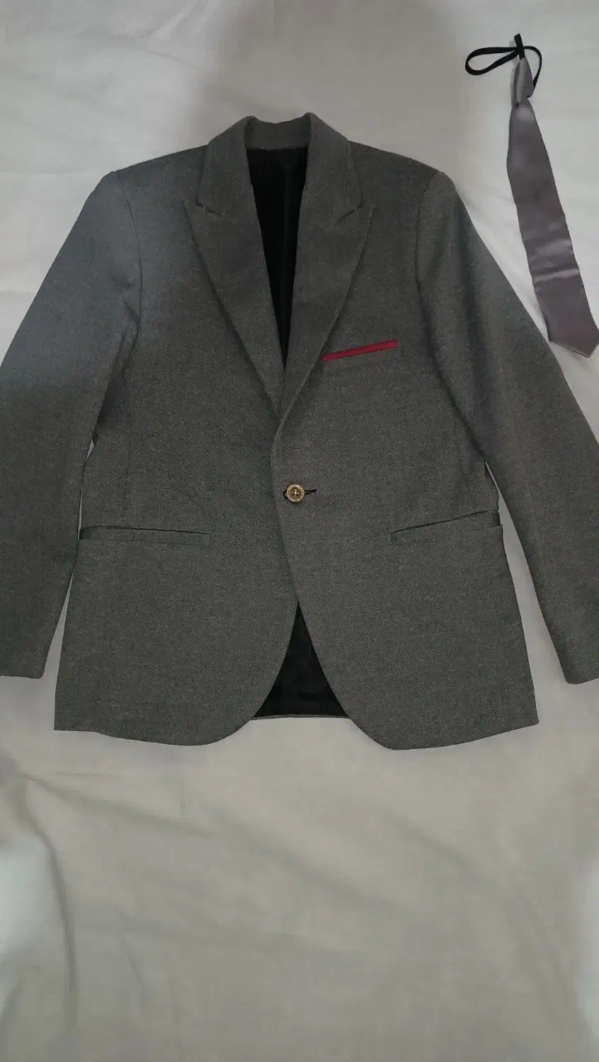 کت و شلوار سایز سایز 30|لباس|نظرآباد, نظرآباد|دیوار