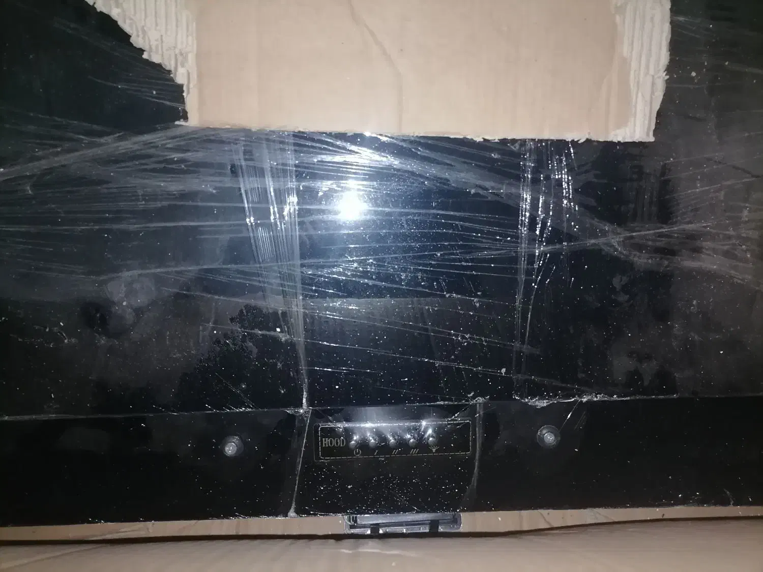 هود مورب کلیدی|هود|تهران, دهم فروردین|دیوار